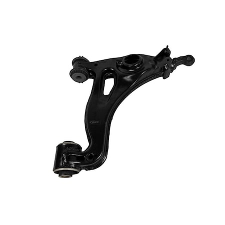 Vaico Suspension Control Arm, V30-7239 V30-7239
